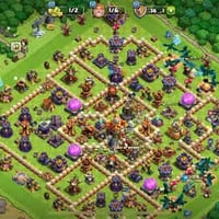 موصل • وجه لوجه • الكترونيات