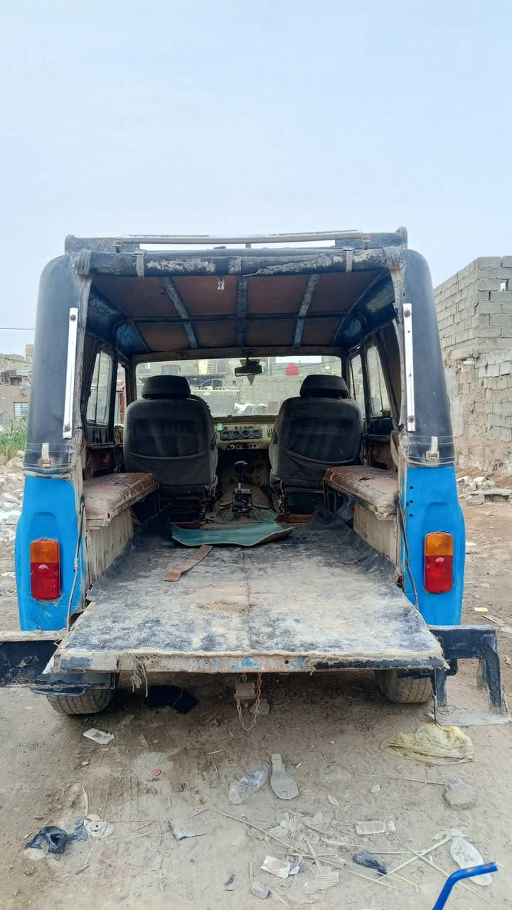 سلام عليكم واز 88 كسن 2005خسرة جعمق جديد 2005 كير واتومتيك محرك ونس ***********
