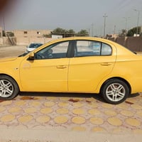 فاو اولي • اوتوماتيك • ٢٠١٤