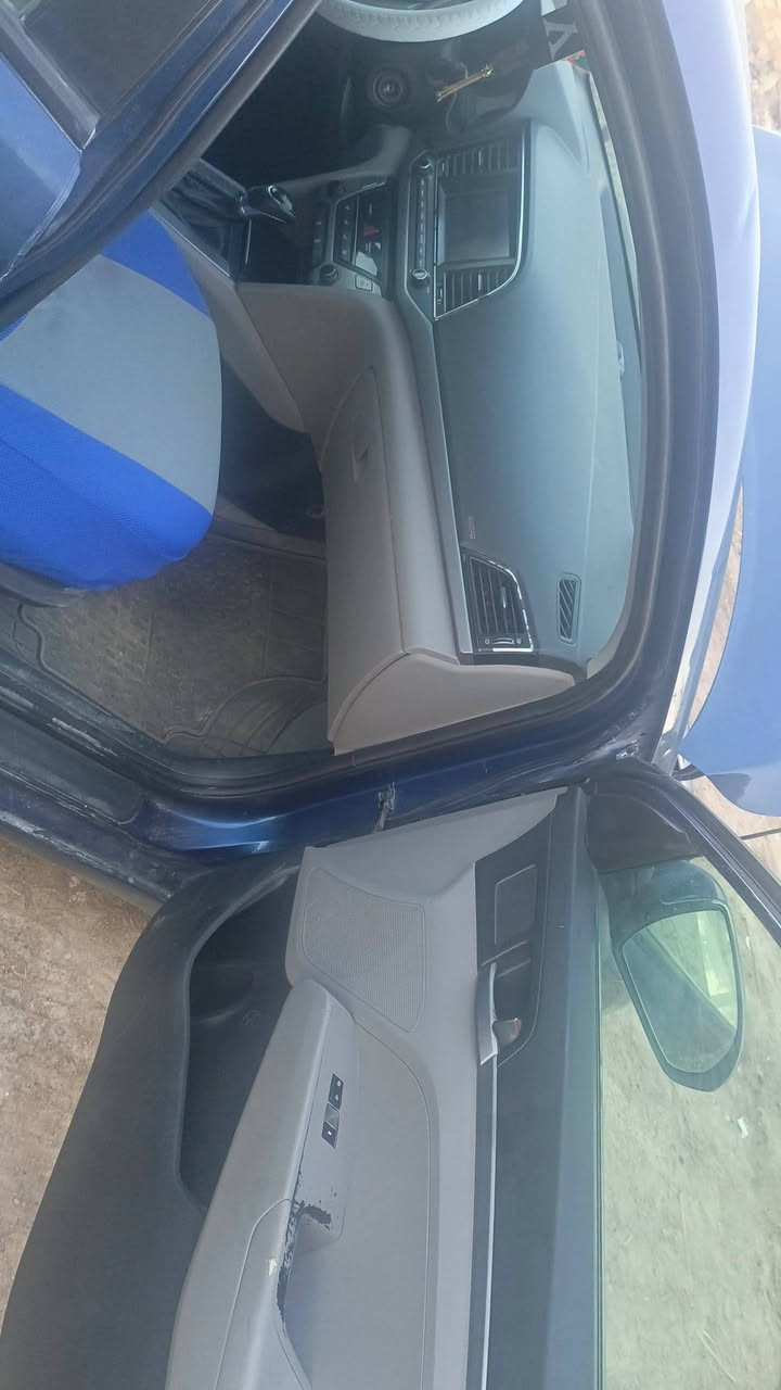 سلام عليكم انتره مديل ١٨ رقم ذي قار تحويل مباشر سياره مكينه كير تبريد حداديه خير من الله سياره وارد امريكي ماشيه قليل ستعمال شخصي سياره حلوه بيع مستعجل  سياره لا غاسلها ولا شي   بيع مستعجل مكاني ناصريه سوق الشيوخ كرمت بني سعيد ١١٠وبيها مجال لشراي فقط وباقي التفاصيل خاص وانه خادم وهاذا رقمي  ***********

