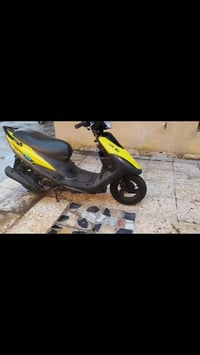 شباب دراجه ماكس عدله دراجه كفاله عامه نضيفه رمبه صالي اقل الشهر من منز...