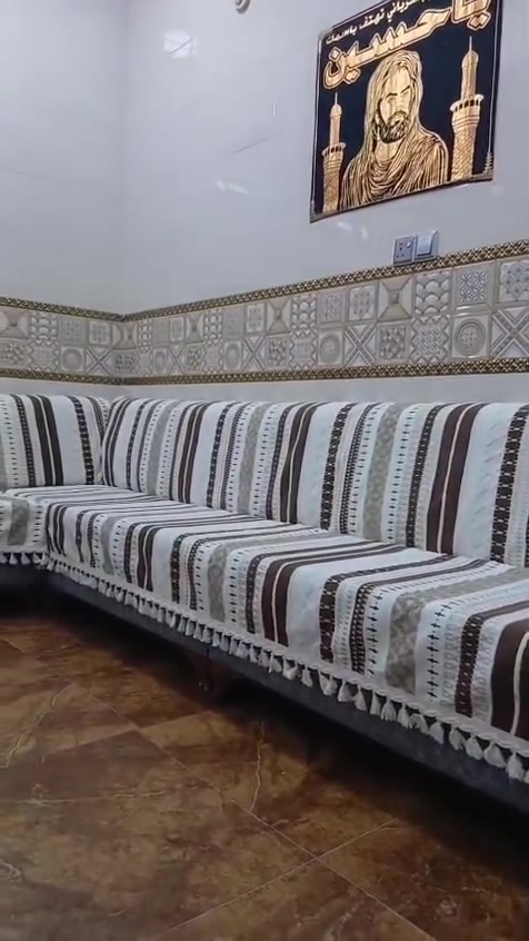 السلام عليكم تخم للبيع  تسكام 10 مقاعد استخدام اسبوع سبب البيع طلع صغير ع مكان ماخذته ب600 ابيعه ب450 قفل هوه وتلبسيه الي يعجبة يتفضل خاص


**إذا كنت صاحب هذا الإعلان وتريد حذفه لأي سبب، رجاءا أرسل رسالة إلى الدعم الفني**