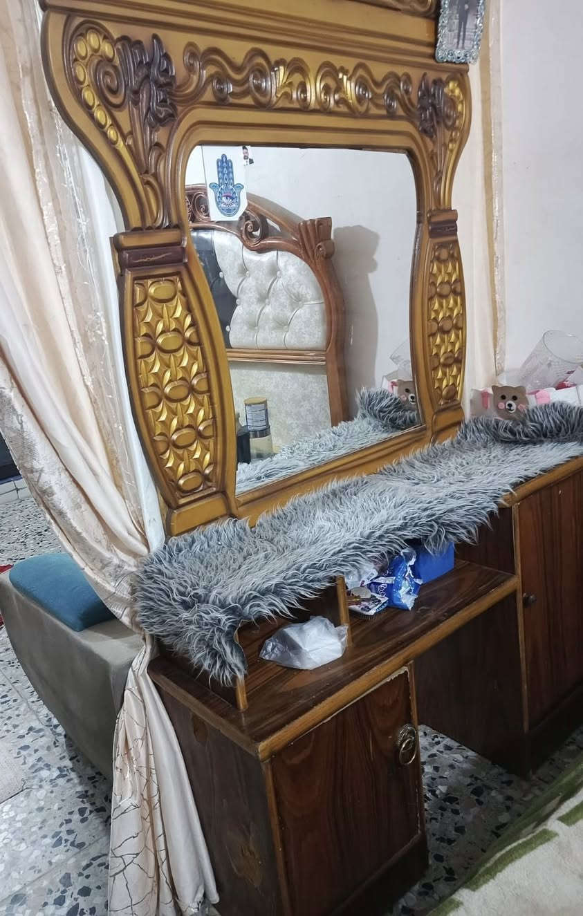 السعر ٥٠ وبي مجال مابي اي ضرر


**إذا كنت صاحب هذا الإعلان وتريد حذفه لأي سبب، رجاءا أرسل رسالة إلى الدعم الفني**