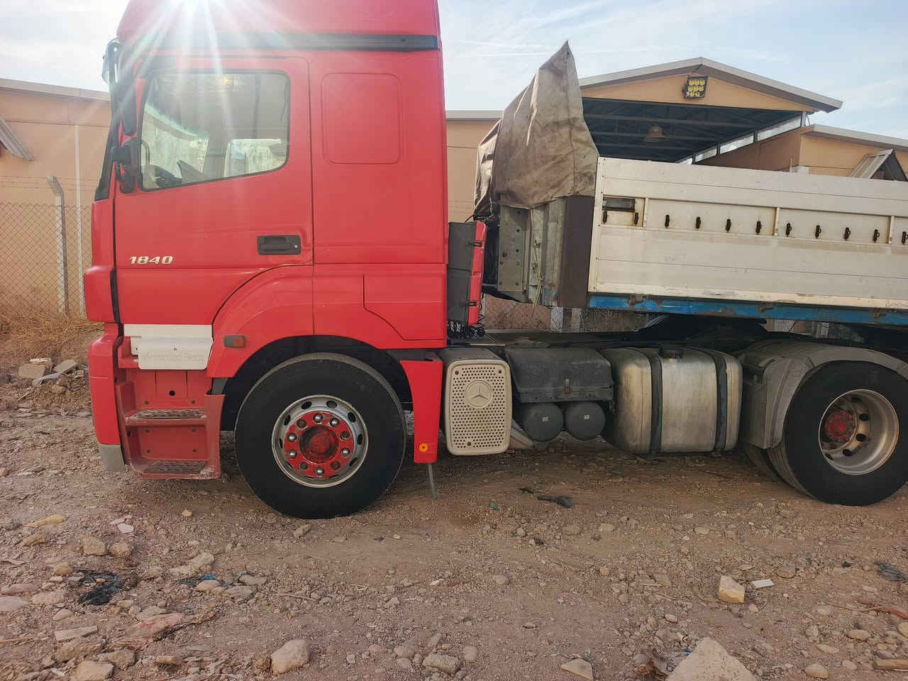 السلام عليكم
اكسور للبيع للستفسار اتصال برقم ***********
