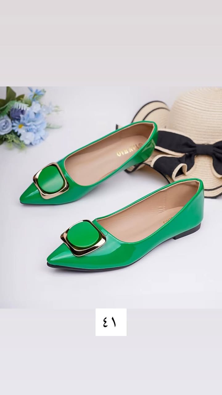 بضاعه جديده حبايب الحجز خاص


**إذا كنت صاحب هذا الإعلان وتريد حذفه لأي سبب، رجاءا أرسل رسالة إلى الدعم الفني**