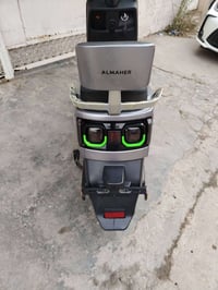 ريان ام عيون سعر ٦٠٠ وبيها مجال دراجه امانه الله ورسوله نظيفه بشكل وبط...