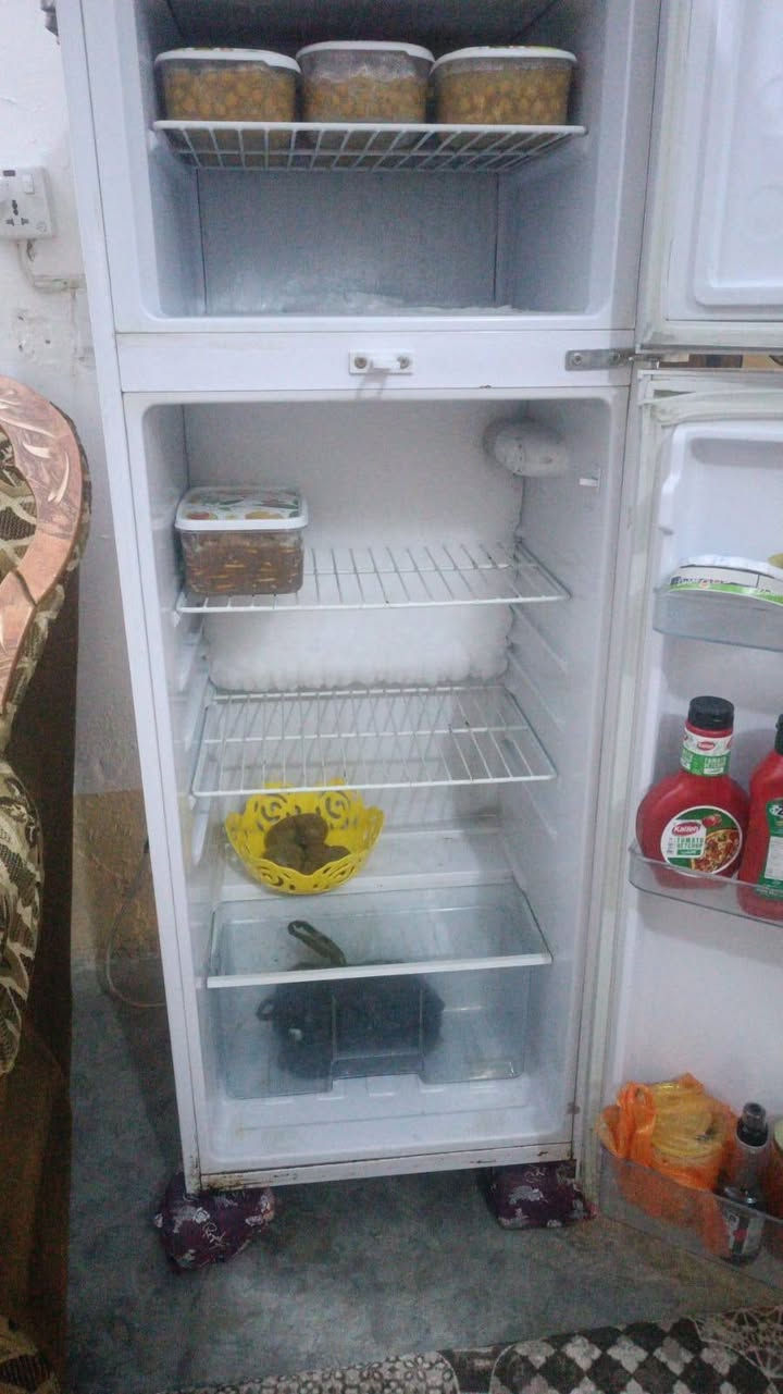 اغراض بيت للبيع اسال واجاوبك اسعار مناسبه مكاني محموديه حي النعمان مقابيل حي الجزائر


**إذا كنت صاحب هذا الإعلان وتريد حذفه لأي سبب، رجاءا أرسل رسالة إلى الدعم الفني**