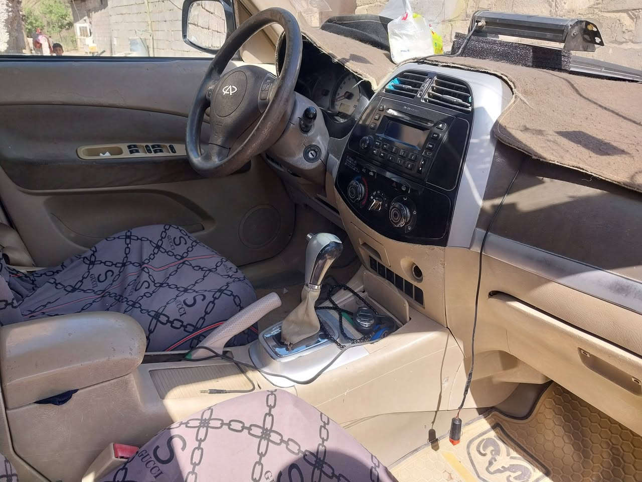 سلام عليكم  تيكو ١٢ كير ميكانيكي
رقم قادسية سنوية نافذة من ٢٣ بيهة خيط بخار سعر ٤٨
*********** الصويرة
