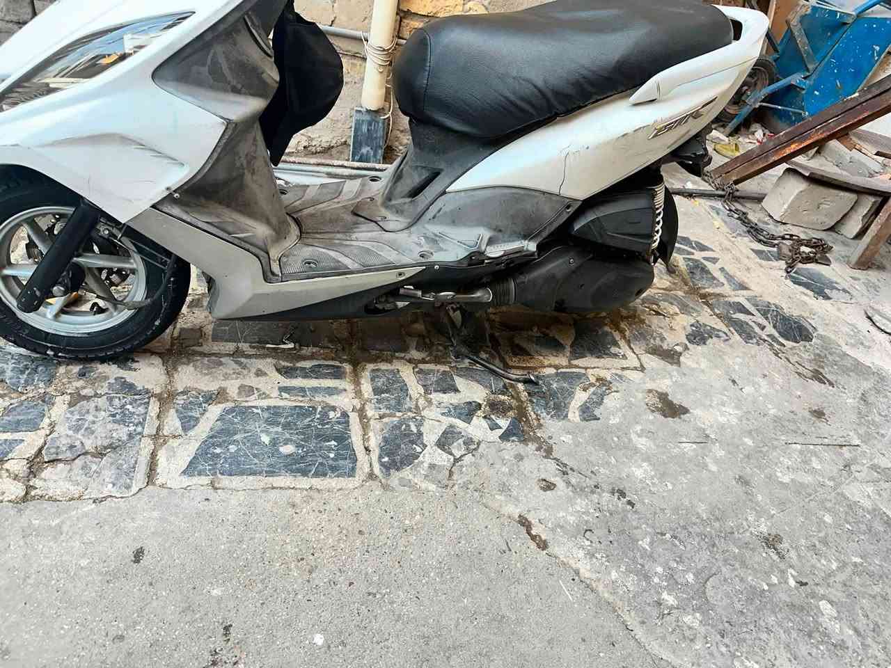جيتي ار للبيع كفاله عامه مكاني بغداد شعب***********

