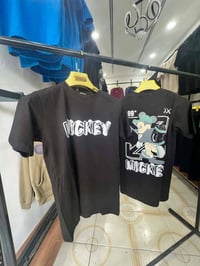 صيفيات • وصلنه • طوز خورماتو