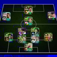 حساب ببجي • مرتب • وجه لوجه