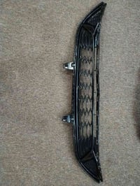 شباك سفلي • كيا اوبتيما • ٢٠١٩-٢٠٢٠