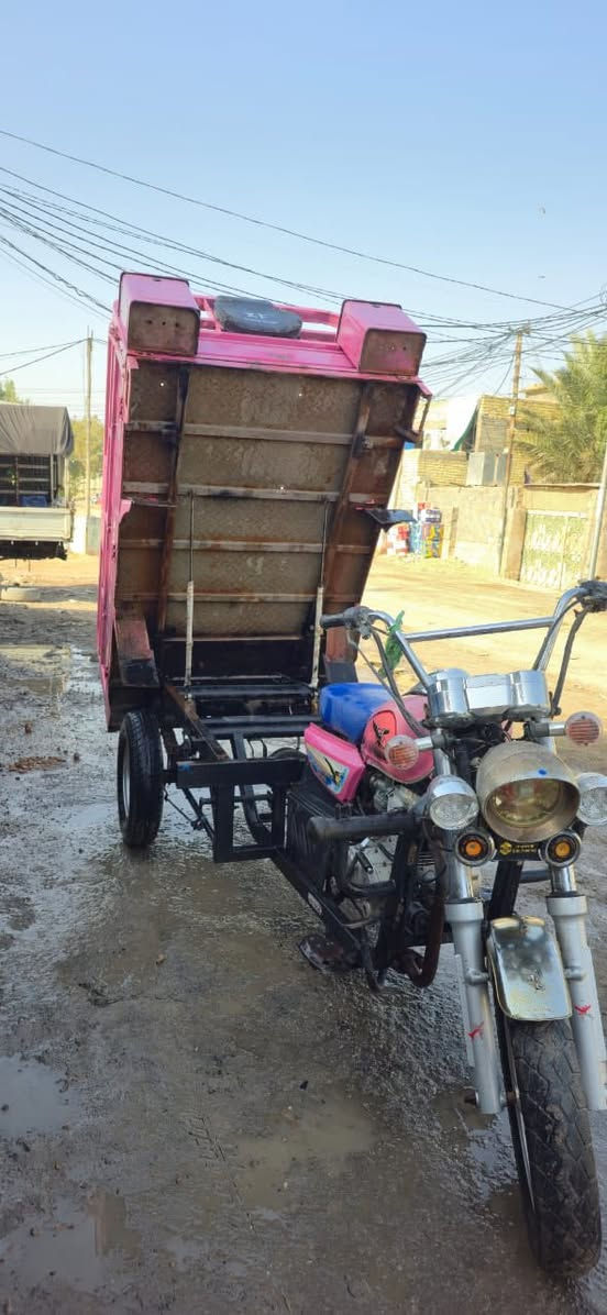 ستوته سقر 2021اوراق كامله جاهزه لتحويل رقم الهاتف ***********
