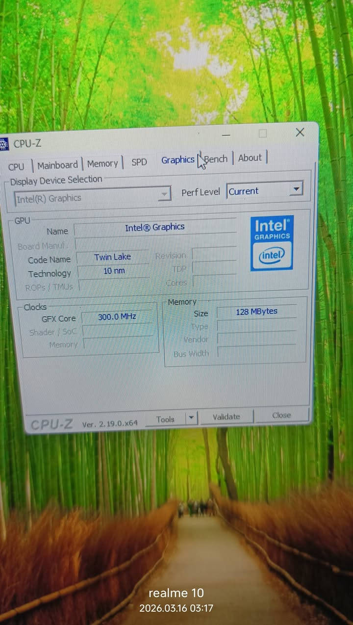 اعلى سعر ابيع


**إذا كنت صاحب هذا الإعلان وتريد حذفه لأي سبب، رجاءا أرسل رسالة إلى الدعم الفني**