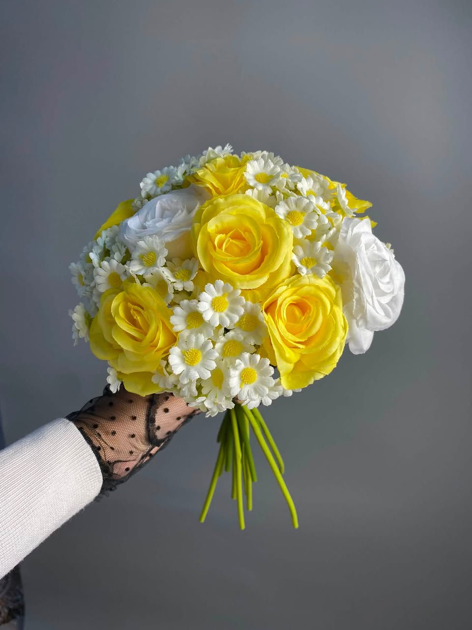 هدايا ورد صناعي شغلي🌸💕😍
للحجز خاص يتوفر توصيل للمسيب وكل المناطق في بابل و المحافظات😍💕🌸


**إذا كنت صاحب هذا الإعلان وتريد حذفه لأي سبب، رجاءا أرسل رسالة إلى الدعم الفني**