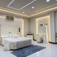 تخفيضات • لفتره محدوده • توصيل جميع المحافظات