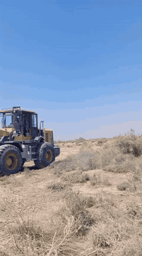 شفل صيني موديل 2012رقم بغداد بسمي مداور ثاني يوم  مكفول كفاله عامه  ها...