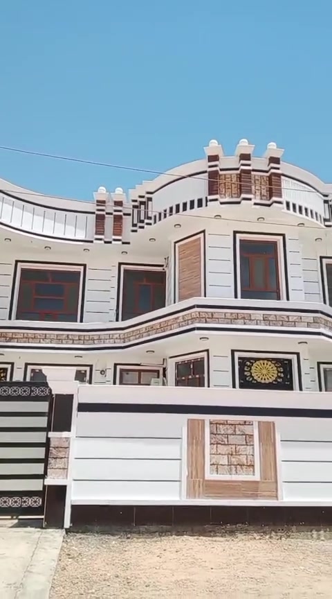 السلام عليكم البعض من اعمال الواجهيات نتمنى ان ينال اعجابكم #انتضرونا _بل _#
الأفــــــــــــضـــــــــــــــــــــــــــــــــــل 🎊قريبا #الانبار ـ عنه #راوه ـ#حديثه
للتواصل عبر الرقم 
***********
@إشارة
