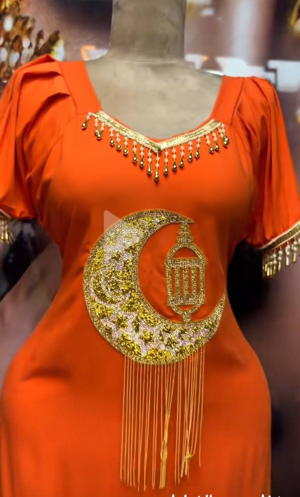 بنات ضيفوني وتابعوا ستورياتي ناشره شغلات كلش حلوه عبي سلاميه وخياط رمضاني وقطع قماش  وسعر كلش حلو


**إذا كنت صاحب هذا الإعلان وتريد حذفه لأي سبب، رجاءا أرسل رسالة إلى الدعم الفني**