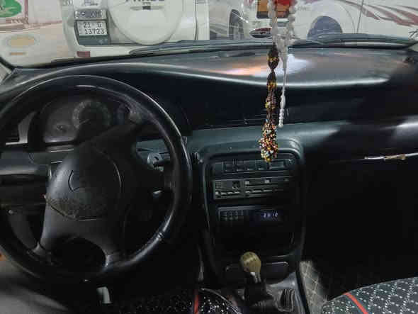 سلام علیک
سمند ٢٠٠٩.  للبیع. معها شویە اوراق انا ابیعها علوج  کیر مکینە خیر من اللە کهربائیات تشتغل علی وزع شرکە  سیارە ماکو ای،نقص. فیها  سعرە. ١٦ورقە و مجال 

مکان:حلبجە شهید 
رقم موبایل:***********
