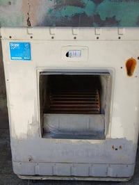 مبرده الونه للبيع بغداد معامل باويه 07708818414