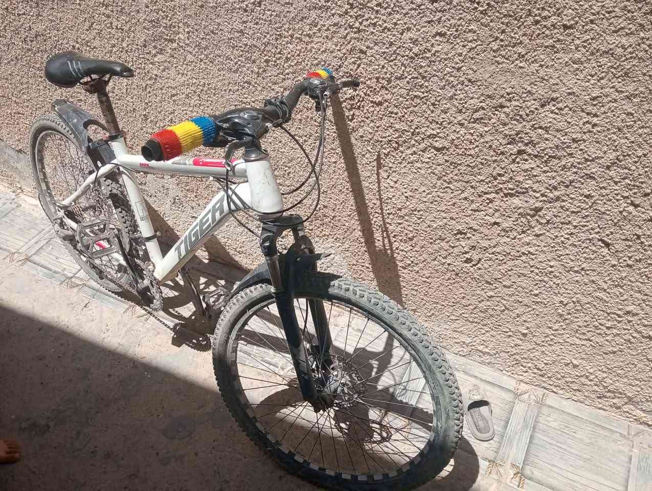 باسكل ياباني حجم 28 عوزه شكم شغله  ابيعه كوم حديد سعر 40وبي مجال مكان البياع شهداه


**إذا كنت صاحب هذا الإعلان وتريد حذفه لأي سبب، رجاءا أرسل رسالة إلى الدعم الفني**
