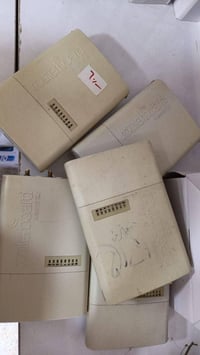 روكت XW • مستخدم • 5G