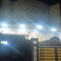 حي الغدير الثانيه • ١٠٠م • طابو صرف