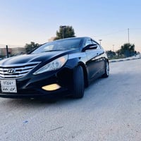 سوناته • ٢٠١٠ • ٢٤٠٠