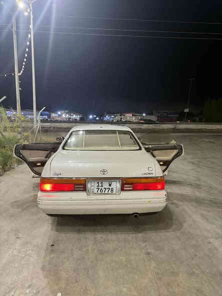 سلام عليكم شباب بطه منفصل رقم بغداد انكليزي باسمي تحويل ثاني يوم مكينه وكير كفاله كهربائيت كامله داخل جديد تبريد شغال ب 52وبيه مجال مكان بغداد تواصل الاتصال ***********
