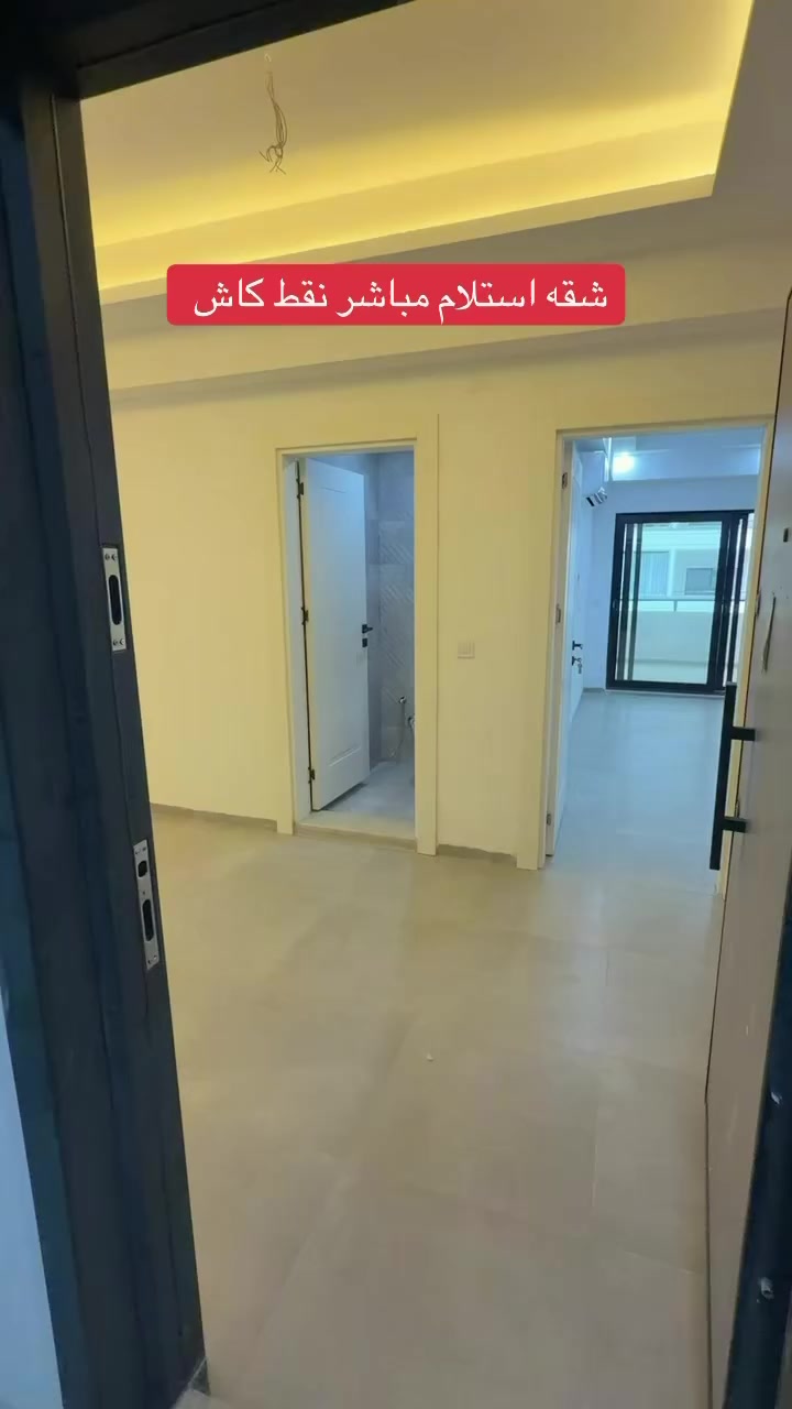 شقه للبيع 3غرف نوم صاله مطبغ مساحه 176م واجهه امامي عل حديقه طابق 6 للستفسار اكتر تواصل ويايي اني زيدان من شركه باب النجاح *********** وتساب زيدان #اربيل #شقه #للبيع #نقط #كاش #فلوريا #زيدان #بيع______شراء______وتبديل
