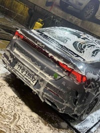 كي فايف ٢٠٢٣ • بغداد • ٩١٠٠٠ كم