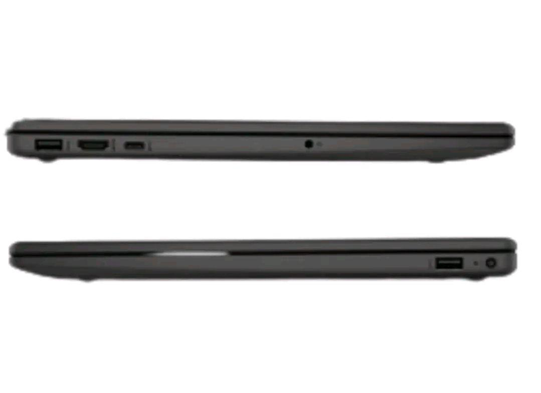 السلام عليكم 
لابتوب مستعمل اقل الشهر نظافة99%  نوع HP 250 G10 core i5 جيل 13  للبيع سعر 500 الف ا
المواصفات الرئيسية: -
 المعالج: الجيل الثالث عشر من معالجات Intel® Core™ i5-1334U (يصل إلى 4.6 جيجاهرتز مع تقنية Intel® Turbo Boost، ذاكرة تخزين مؤقت L3 بسعة 12 ميجابايت، 10 نوى، 12 خيطًا). 
- الذاكرة: 8 جيجابايت DDR4-3200 ميجاهرتز (1 × 8 جيجابايت).
 - التخزين: 512 جيجابايت PCIe® NVMe™ M.2 SSD. 
- الشاشة: 15.6 بوصة، FHD (1920 × 1080)، مضادة للتوهج، 250 شمعة، 45% NTSC. 
- الرسوميات: رسوميات مدمجة Intel® Iris® Xᵉ. أ
هم الميزات: 
- فتحتان SODIMM تدعمان ترقية الذاكرة. - خيارات اتصال متعددة تشمل USB Type-C®، USB Type-A، HDMI 1.4b، ومقبس سماعة رأس/ميكروفون مشترك.
 - كاميرا HP True Vision بدقة 720p HD مع ميكروفونات رقمية مزدوجة مدمجة. - مكبرات صوت مزدوجة لتجربة صوتية محسّنة. 
-   يوجد توصيل بغداد, العراق


**إذا كنت صاحب هذا الإعلان وتريد حذفه لأي سبب، رجاءا أرسل رسالة إلى الدعم الفني**