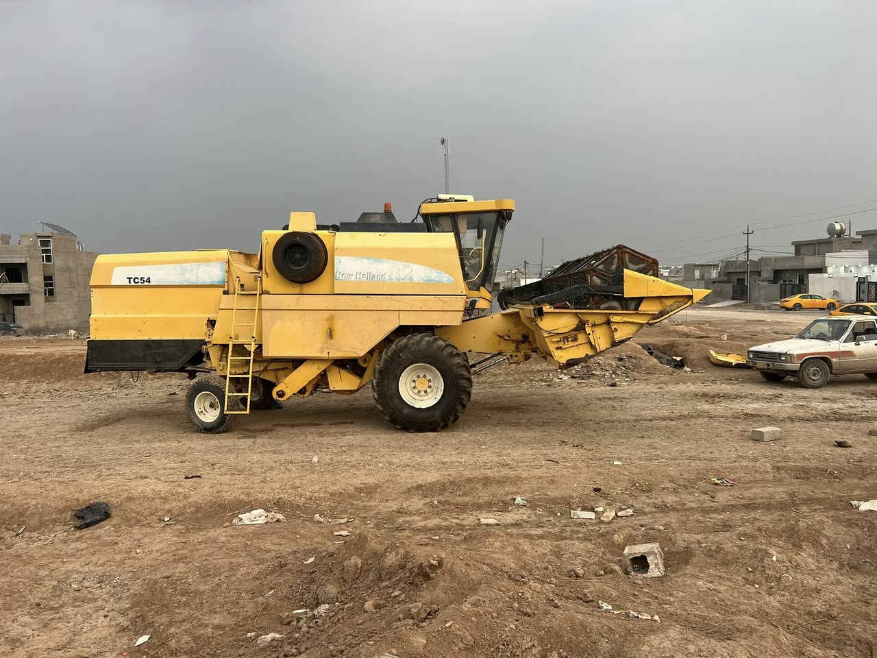 ماشاالله
***********
***********
أبو عليي
