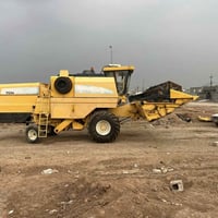 ماشاالله 07701901048 07511901048 أبو عليي