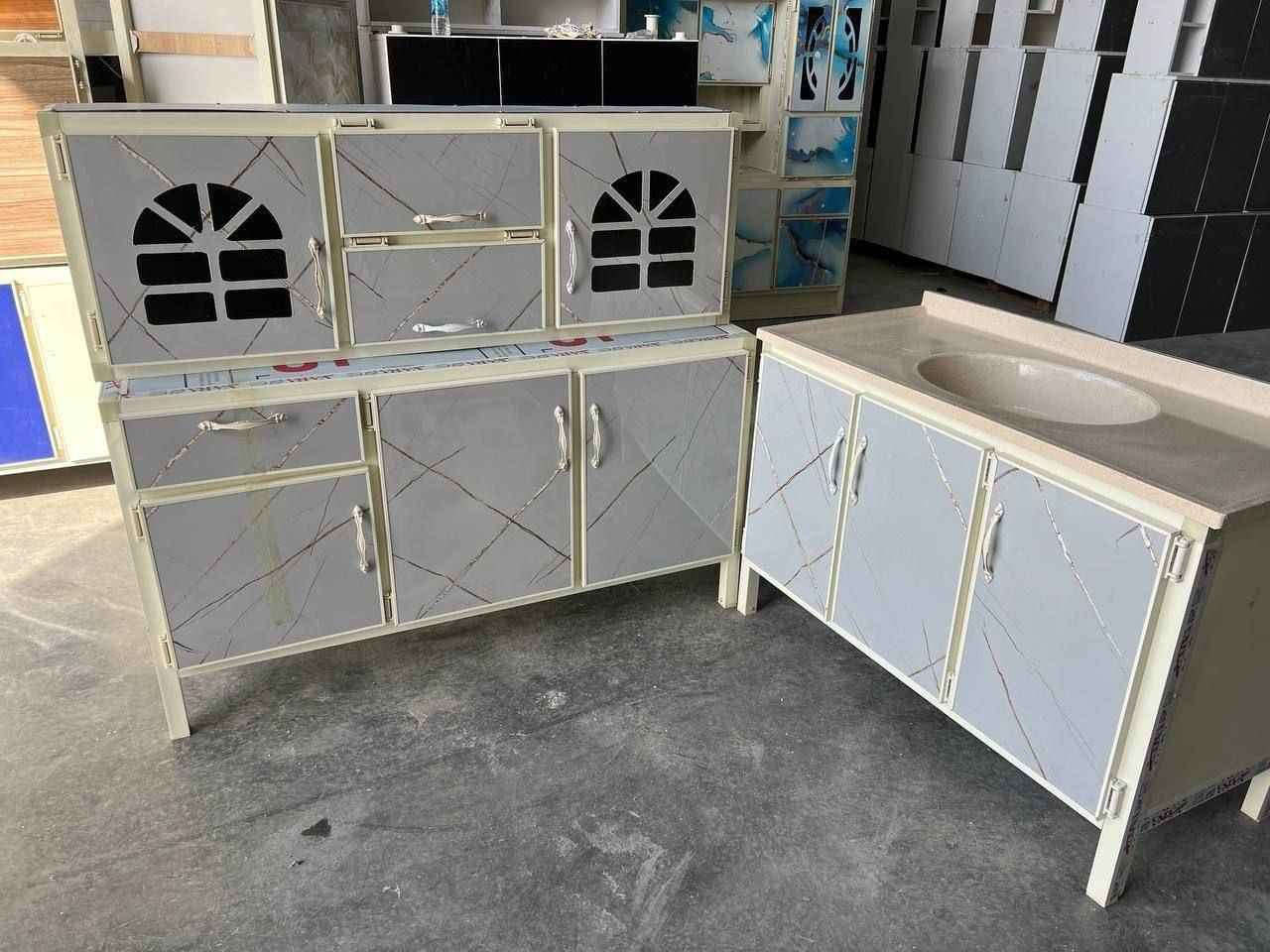 كاونترات المنيوم متر ونص مع ملحق متر ونص مع سنك متر وعشرين مرمر ناصرية, ذي قار


**إذا كنت صاحب هذا الإعلان وتريد حذفه لأي سبب، رجاءا أرسل رسالة إلى الدعم الفني**