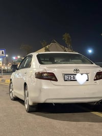 الحلال للبيع  الحلال للبيع كامري 2011  ادوات ادوات مكصوص  متوم أرقام و...