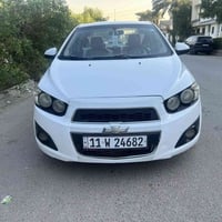 شوفر سونك للبيع او امراوس السياره جاهزه كيرومكينه مكفولات صدرجديد تبري...