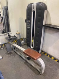 سحب أرضي • MBH • للبيع