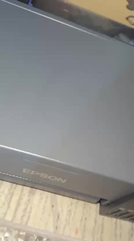 ابسون 8050 للبيع نسبة نظافتهه ٩٠٪


**إذا كنت صاحب هذا الإعلان وتريد حذفه لأي سبب، رجاءا أرسل رسالة إلى الدعم الفني**