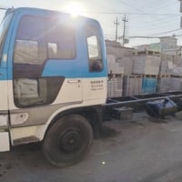 هينو أنكر 80جديده أدوات 07711007109