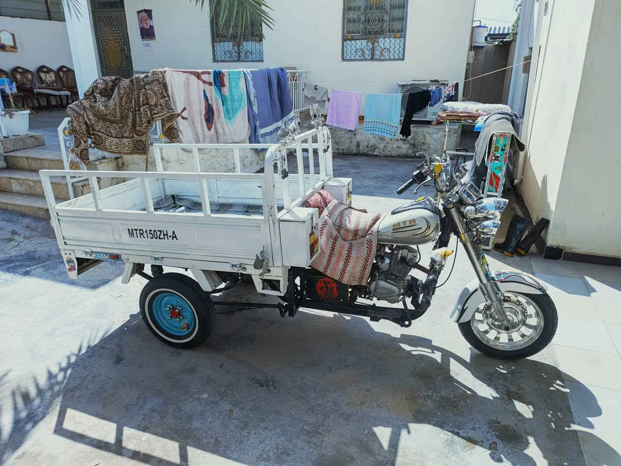 سلام عليكم ستوته لبيع مديل ٩اكسن ٧ دراجه مكفولة كفاله عامه شرط نضافه ونصبه كدامك الشراي  نتصال ***********
