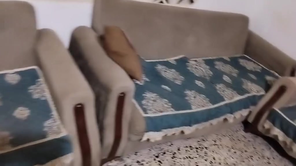 تخم تركي أبو سرير ب150 بيه مجال أي شي مابيه مكان خدمات مسقط


**إذا كنت صاحب هذا الإعلان وتريد حذفه لأي سبب، رجاءا أرسل رسالة إلى الدعم الفني**