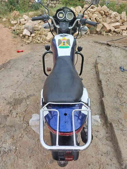 سايم موديل 12 مكمرك وكامل كمرك اصولي نضافه فول  كدامك سعره 775 مكان الرمادي للاستفسار ***********مابي واتساب
