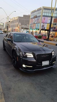 سعر بلاااااش 🔥🔥🔥  أوباما 2022 فول مواصفات محرك هيمي صندوق مبدل بلادي ف...