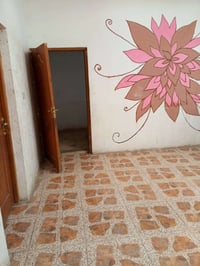 بيت • شارع الشريفي • ٢٠٠م