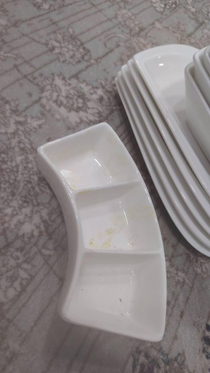 متوفر أسعار عل خاص


**إذا كنت صاحب هذا الإعلان وتريد حذفه لأي سبب، رجاءا أرسل رسالة إلى الدعم الفني**