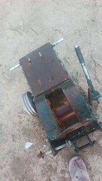 ونج نجفي جاهز ويا 4 عرباين 07724278399