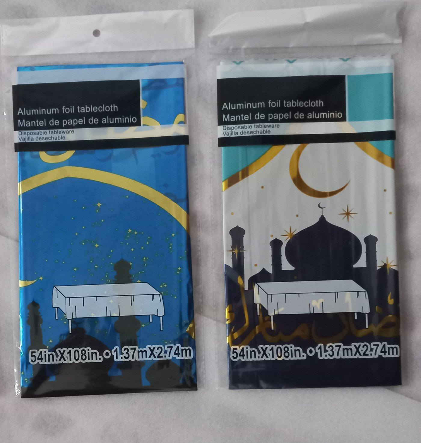 جمعة مباركة
لأسعار تحت الصور


**إذا كنت صاحب هذا الإعلان وتريد حذفه لأي سبب، رجاءا أرسل رسالة إلى الدعم الفني**