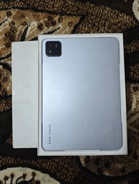 مي پاد 7 پرو أخو الجديد كامل مكمل الذاكرة 512 الرام 12 يدعم الشحن السر...